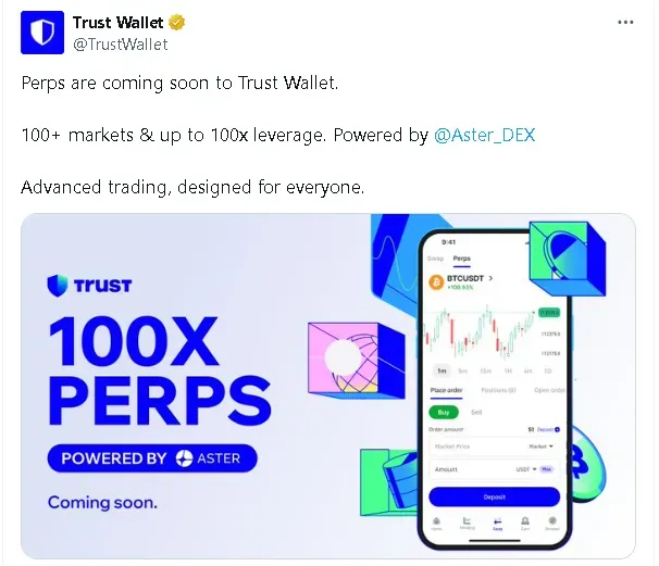 Screenshot 2025-09-24 073816.png
