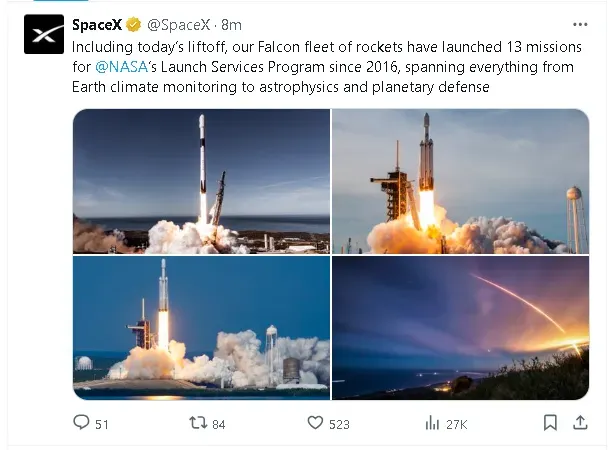 Screenshot 2025-09-24 080723.png