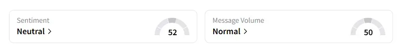 Screenshot 2025-09-24 140456.png
