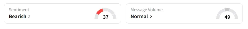 Screenshot 2025-09-24 154028.png