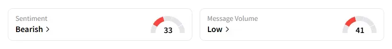 Screenshot 2025-09-24 154058.png