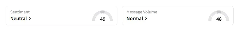 Screenshot 2025-09-24 161315.png