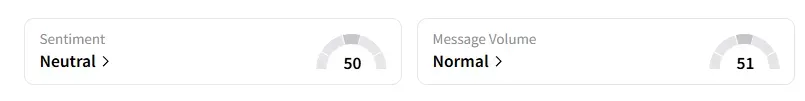 Screenshot 2025-09-24 162734.png