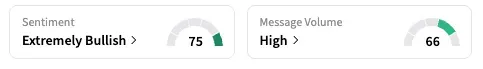 Screenshot 2025-09-24 at 1.25.32 PM.png