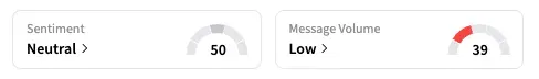 Screenshot 2025-09-24 at 1.55.54 PM.png