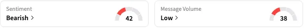 Screenshot 2025-09-24 at 5.35.53 AM.png