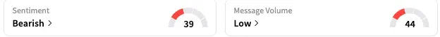 Screenshot 2025-09-24 at 5.47.16 AM.png