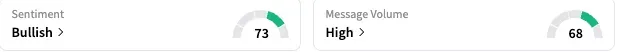 Screenshot 2025-09-24 at 9.44.27 PM.png