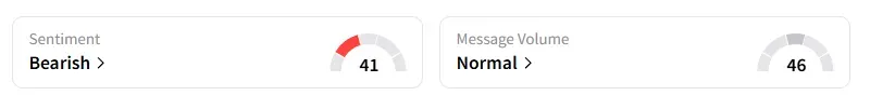 Screenshot 2025-09-25 094354.png