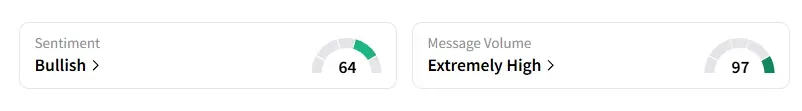Screenshot 2025-09-25 123126.png