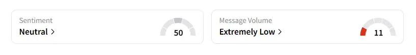 Screenshot 2025-09-25 123200.png
