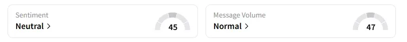 Screenshot 2025-09-25 161102.png