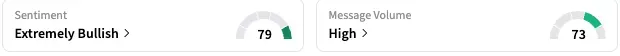Screenshot 2025-09-25 at 12.27.15 AM.png