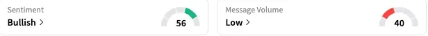 Screenshot 2025-09-25 at 2.47.01 AM.png