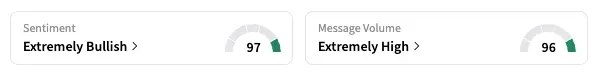 Screenshot 2025-09-26 at 11.32.54 AM.png