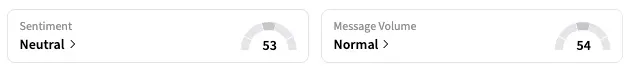 Screenshot 2025-09-26 at 12.17.58 PM.png