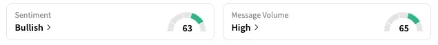 Screenshot 2025-09-26 at 1.43.14 PM.png