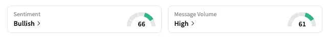 Screenshot 2025-09-26 at 2.55.38 PM.png