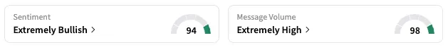 Screenshot 2025-09-26 at 8.17.08 AM.png