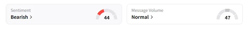 Screenshot 2025-09-29 154320.png