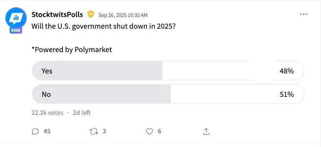 Screenshot 2025-09-29 at 2.12.08 AM.png