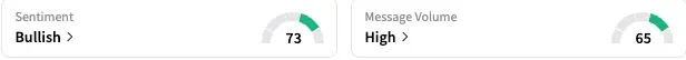 Screenshot 2025-09-29 at 4.37.47 AM.png