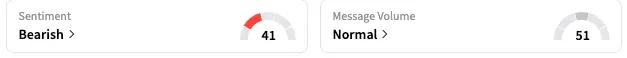 Screenshot 2025-09-29 at 4.45.41 AM.png