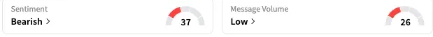 Screenshot 2025-09-29 at 9.59.21 PM.png