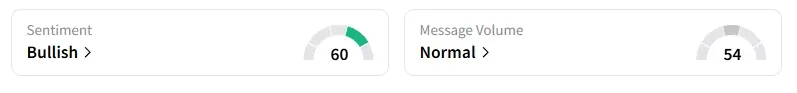 Screenshot 2025-09-30 123646.png