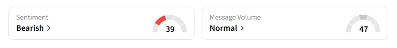 Screenshot 2025-09-30 154100.png