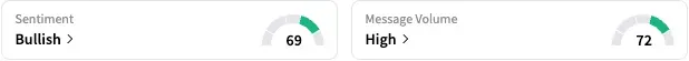 Screenshot 2025-09-30 at 10.14.21 PM.png