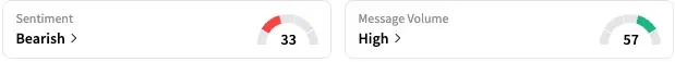 Screenshot 2025-09-30 at 11.53.48 PM.png