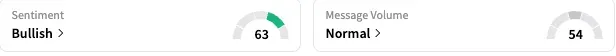 Screenshot 2025-09-30 at 11.55.12 PM.png