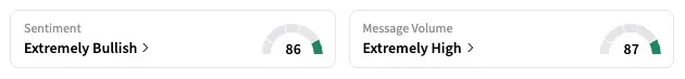 Screenshot 2025-09-30 at 12.05.21 PM.png