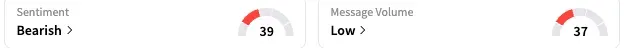 Screenshot 2025-09-30 at 3.53.07 AM.png