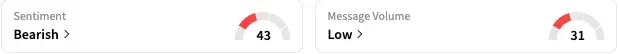Screenshot 2025-09-30 at 3.54.41 AM.png