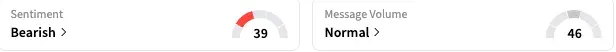 Screenshot 2025-09-30 at 5.44.36 AM.png