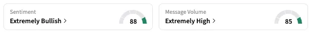 Screenshot 2025-09-30 at 8.57.51 AM.png