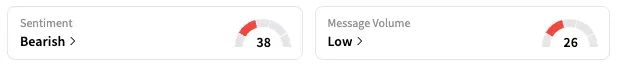 Screenshot 2025-10-01 at 12.31.50 PM.png
