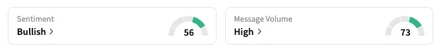 Screenshot 2025-10-01 at 1.35.37 PM.png