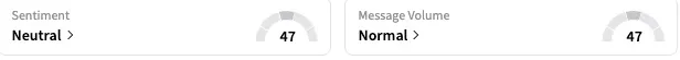 Screenshot 2025-10-02 at 1.22.14 AM.png