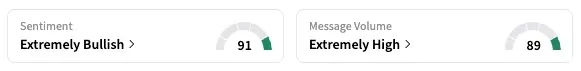 Screenshot 2025-10-02 at 9.12.54 AM.png
