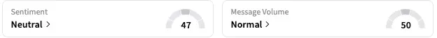 Screenshot 2025-10-03 at 12.38.04 AM.png