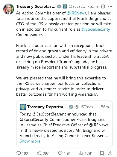 Screenshot 2025-10-06 095817.png