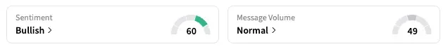 Screenshot 2025-10-06 at 9.55.40 AM.png