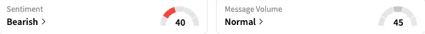 Screenshot 2025-10-07 at 3.13.16 AM.png
