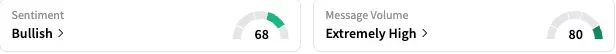 Screenshot 2025-10-07 at 4.40.49 AM.png