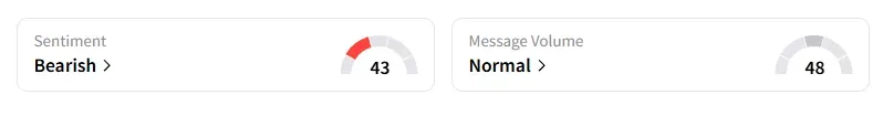 Screenshot 2025-10-08 085414.png