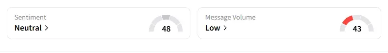 Screenshot 2025-10-08 153935.png