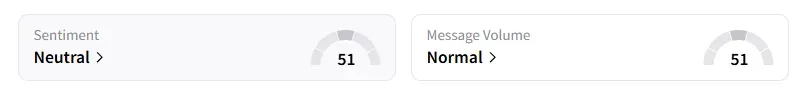 Screenshot 2025-10-08 162254.png